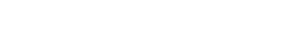 電動(dòng)球閥_氣動(dòng)球閥